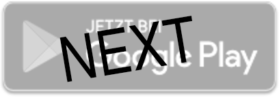 Demnächst bei Google Play